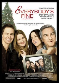 Everybody's Fine